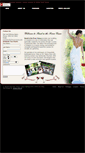 Mobile Screenshot of bendintherivervenue.com